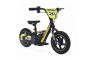 Elektromos Futóbicikli RIRIBIKE RTX3 24V (12
